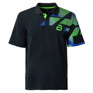 Andro Shirt Benzon Cotton