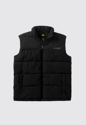 Arctic Zone Vest