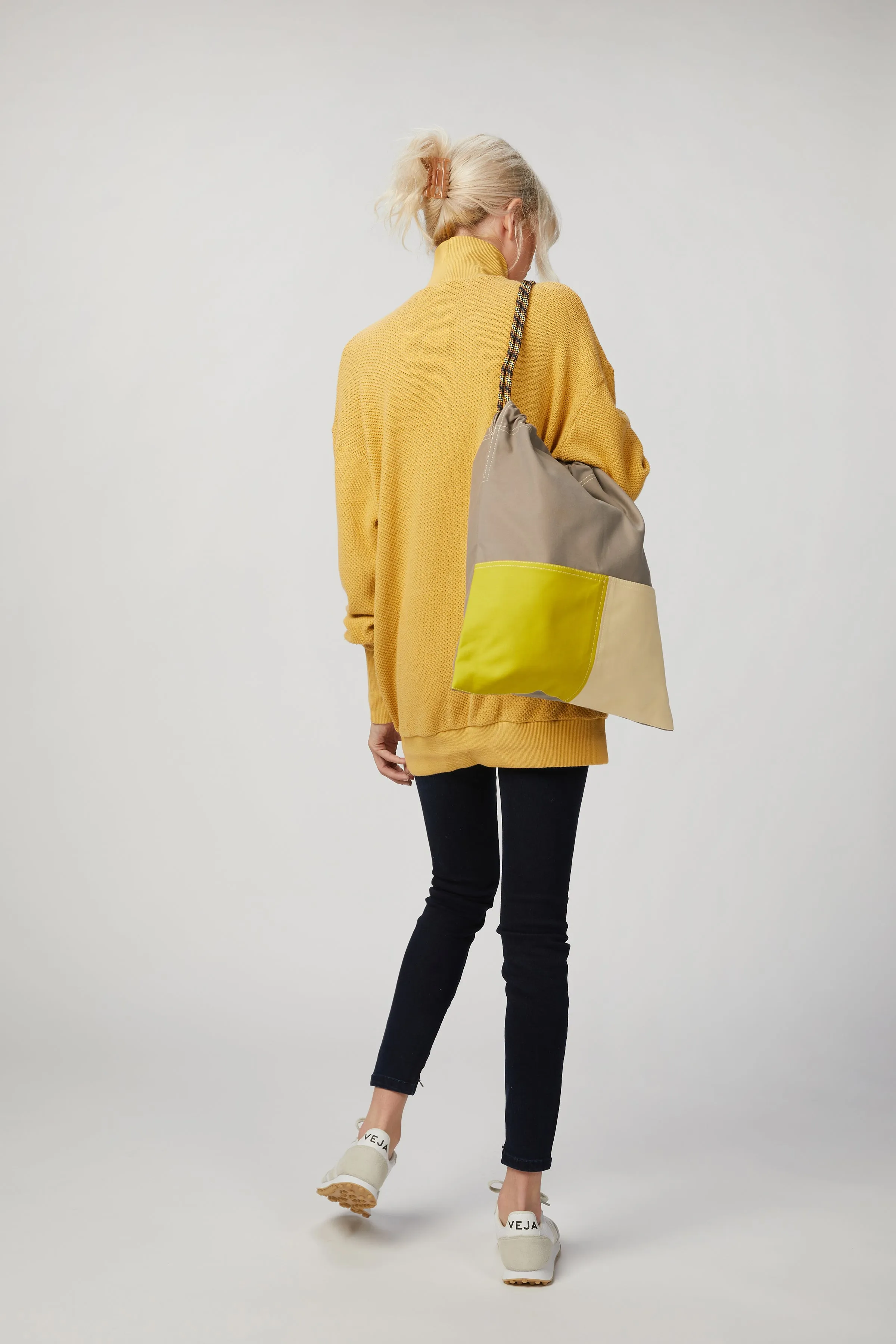 AUBREY BAG