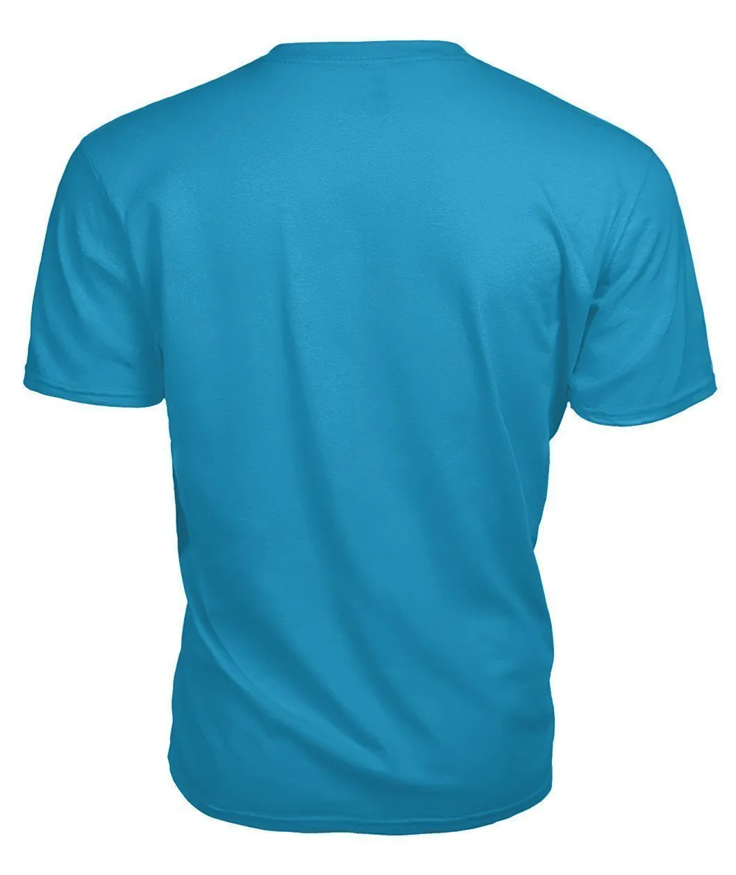 Audi Q7 Premium Unisex Tee