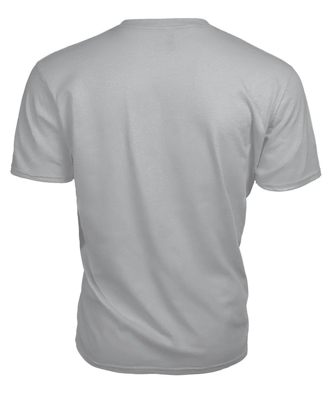 Audi Q7 Premium Unisex Tee
