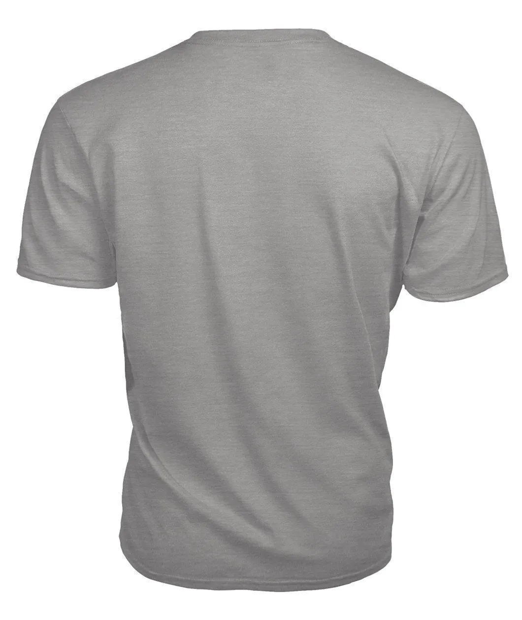 Audi Q7 Premium Unisex Tee