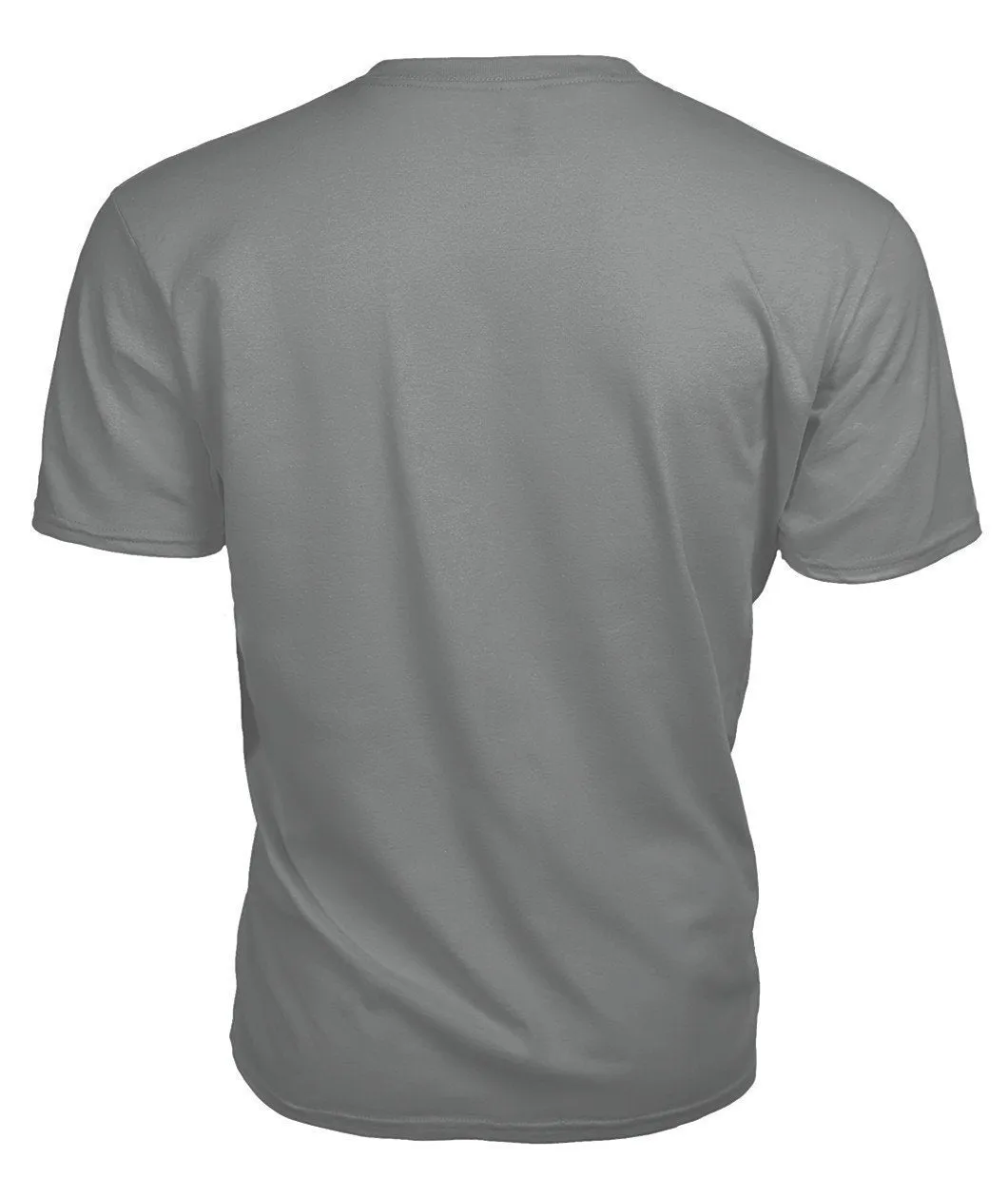 Audi Q7 Premium Unisex Tee