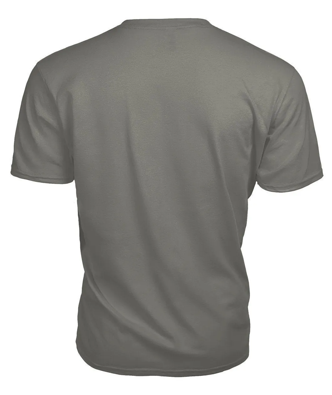 Audi Q7 Premium Unisex Tee