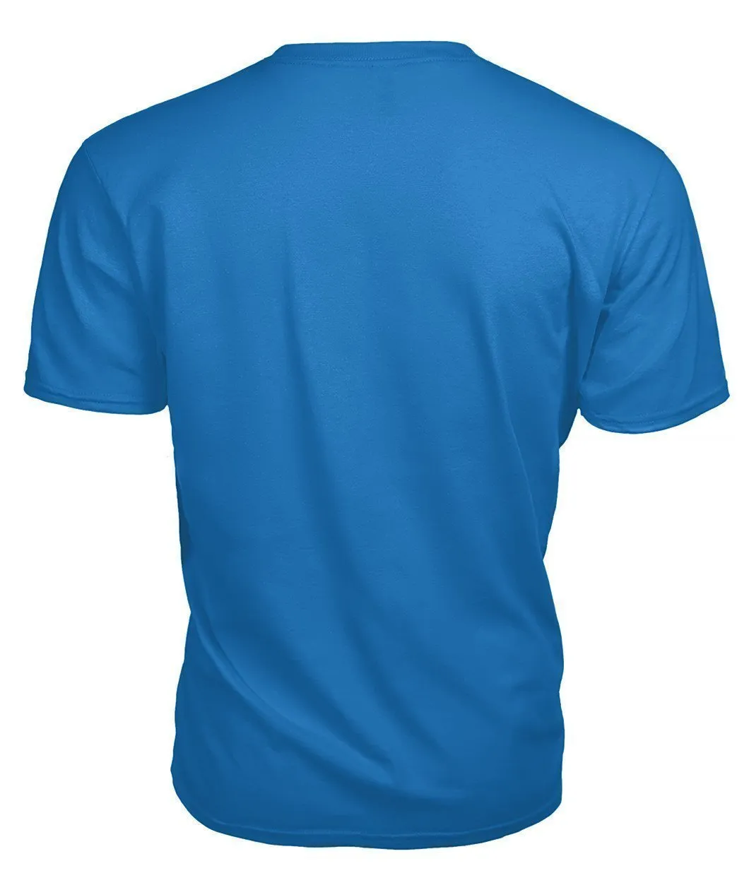 Audi Q7 Premium Unisex Tee