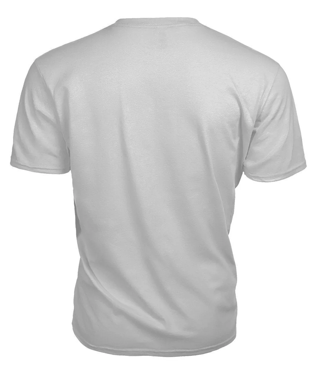 Audi Q7 Premium Unisex Tee