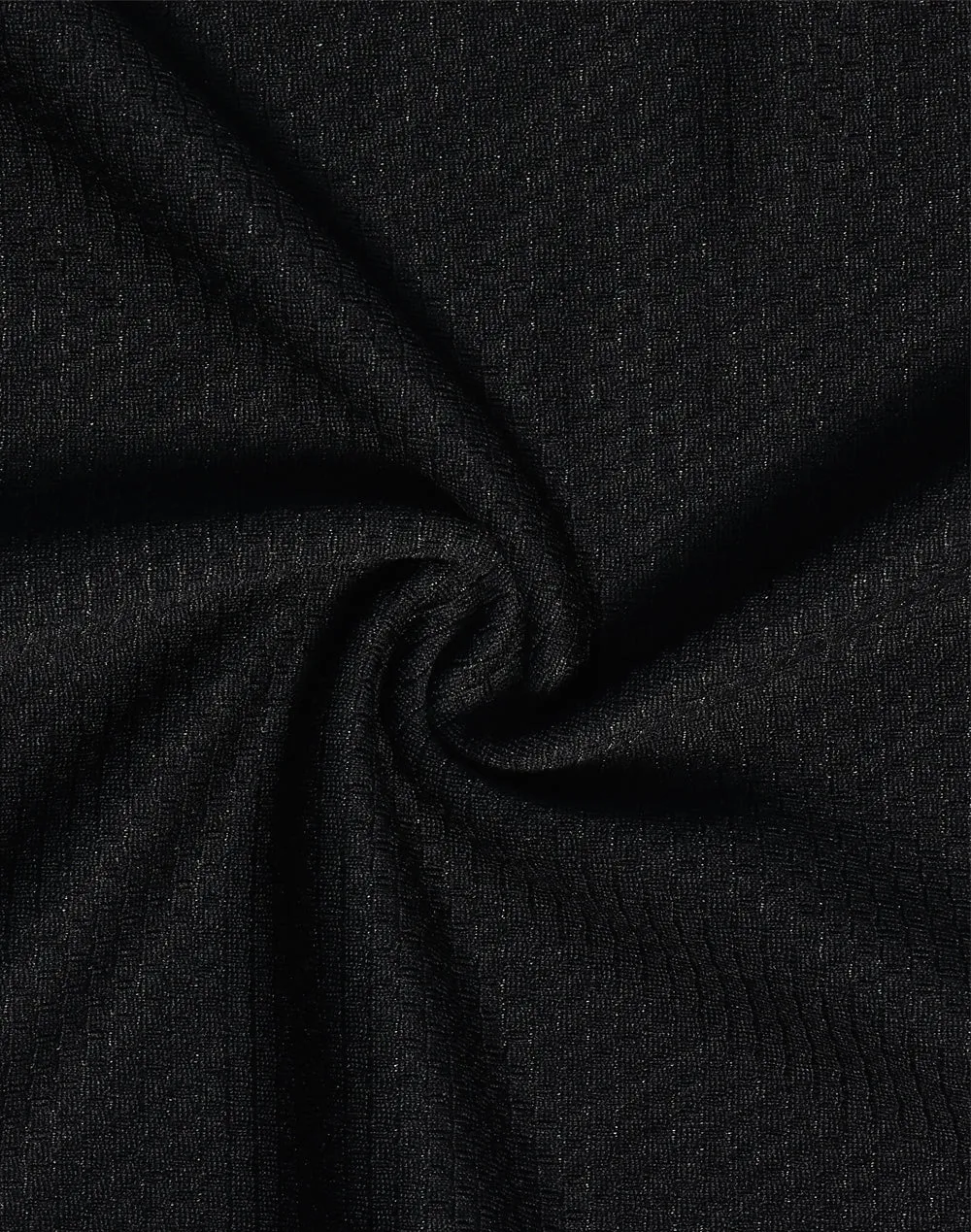 Bamboo Charcoal Corporate SS Ladies Polo