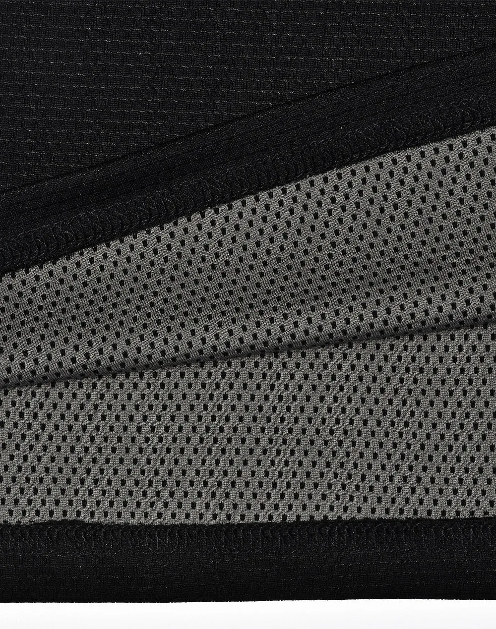 Bamboo Charcoal Corporate SS Ladies Polo