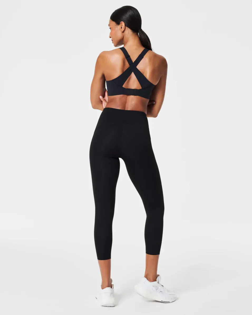 Booty Boost Active 7/8 Leggings