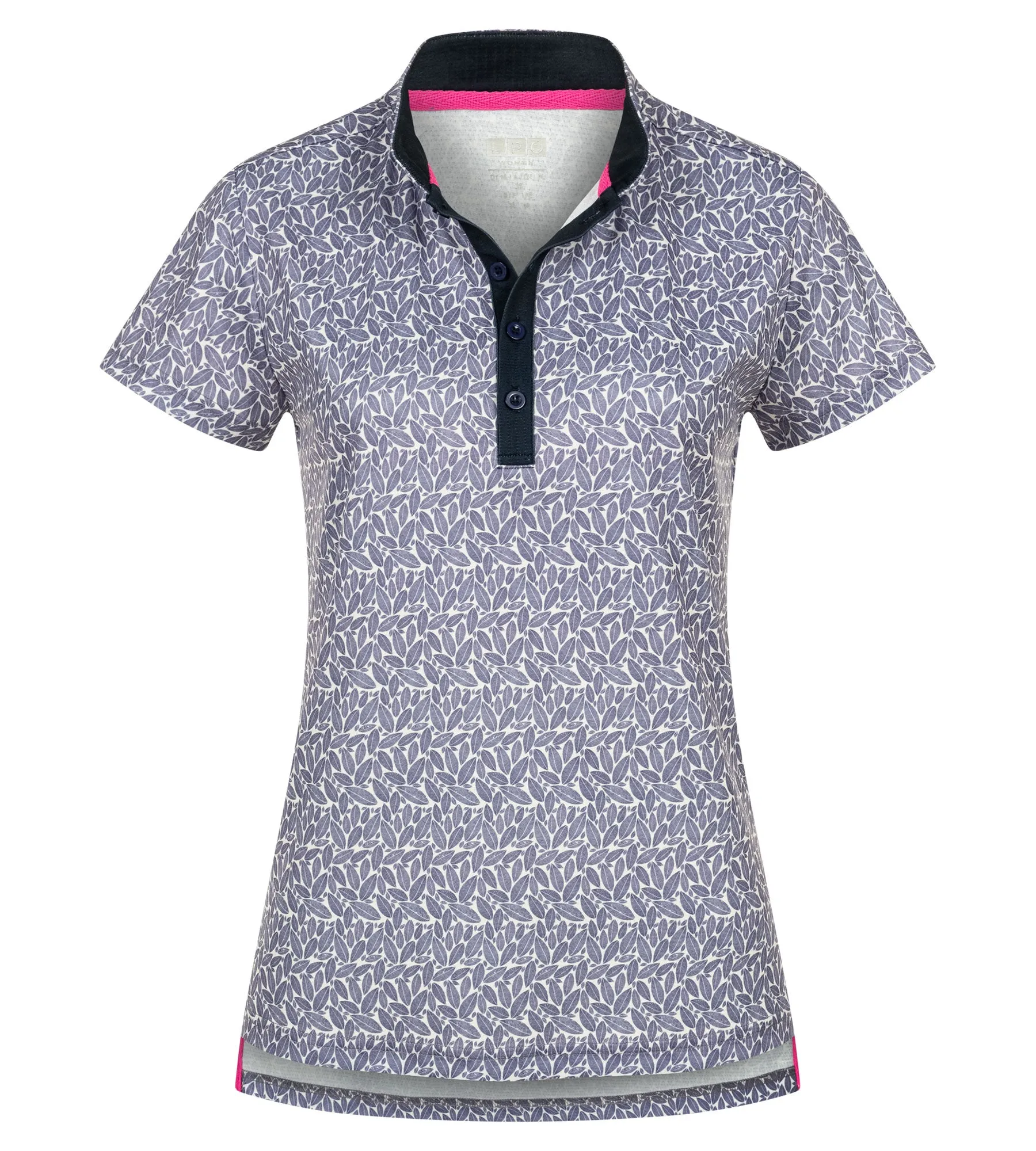Damen Funktionspolo Estelle 2