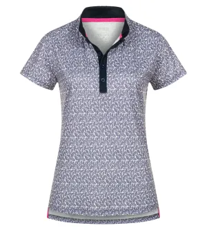 Damen Funktionspolo Estelle 2