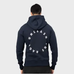 Fury Thrive Hoodie