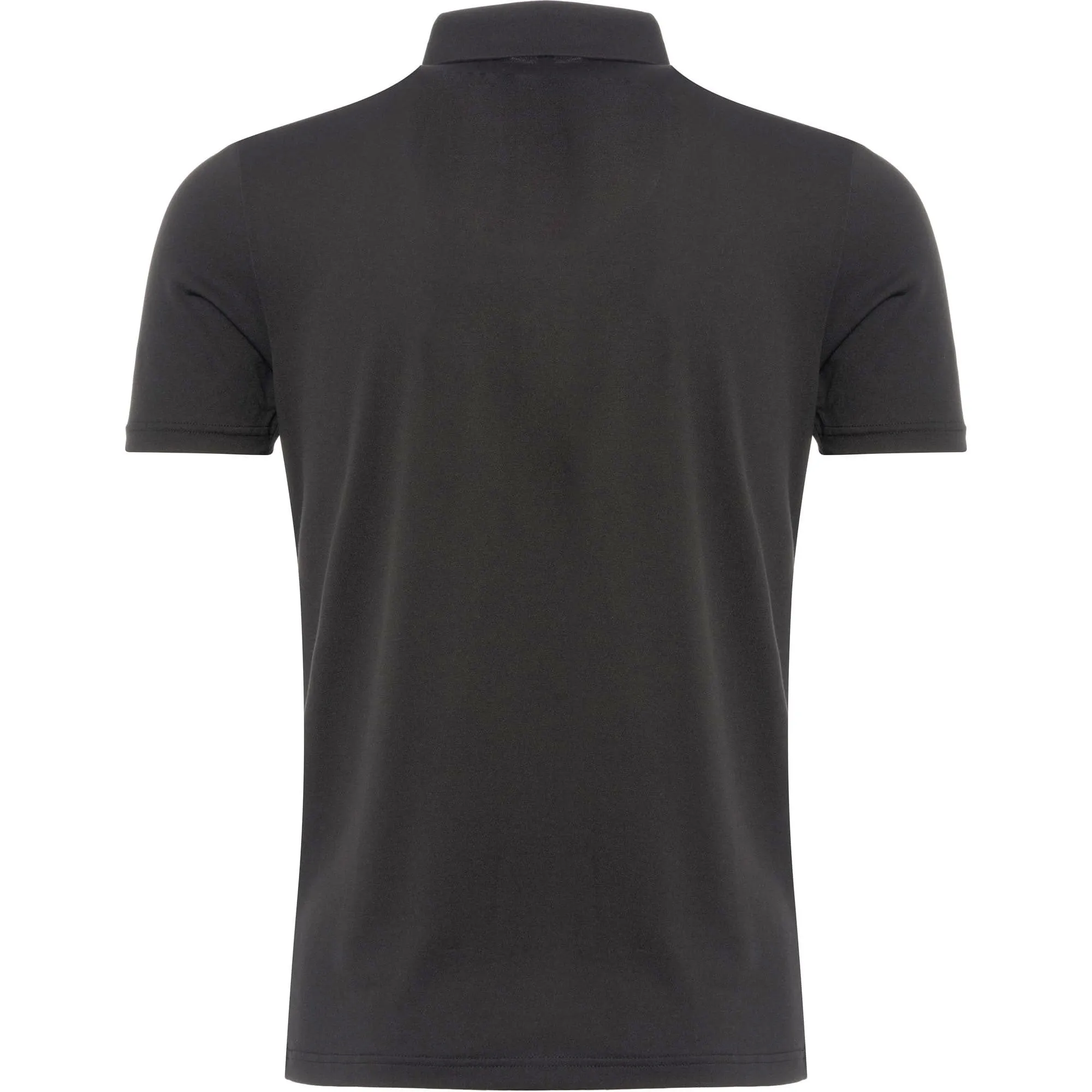 Gabicci Gx18 Ladro Polo Black
