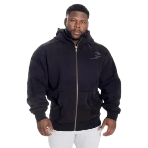 GASP Pro GASP Hood Black