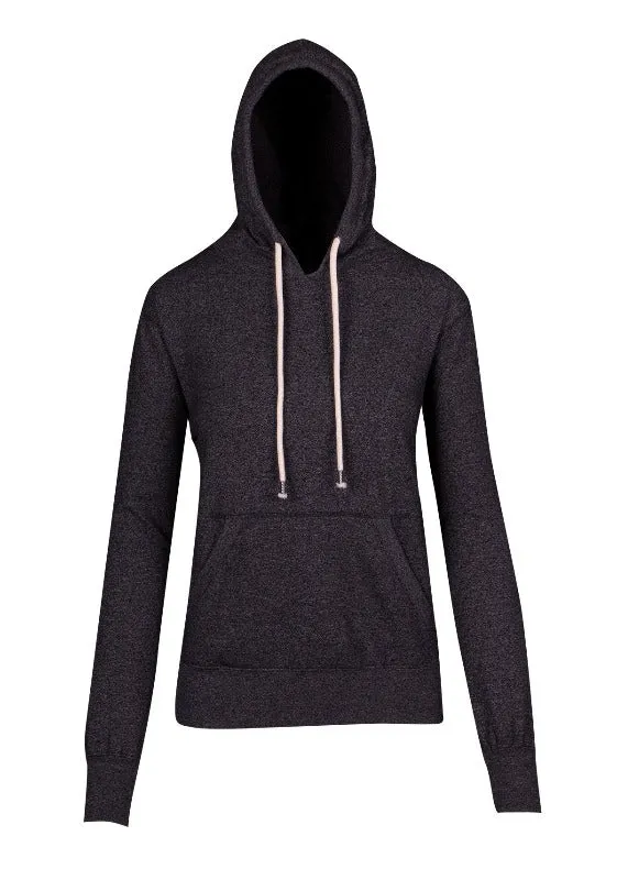 High Performance Hoodie Ladies