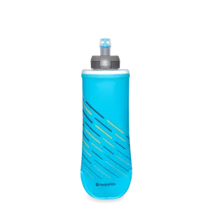 HydraPak Softflask Speed 500ml Soft Flask