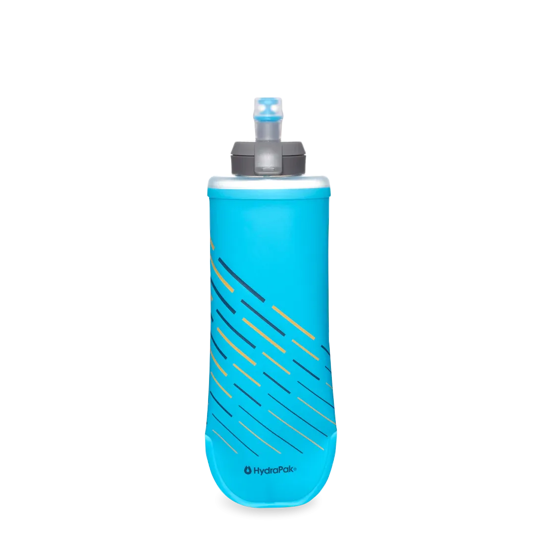 HydraPak Softflask Speed 500ml Soft Flask