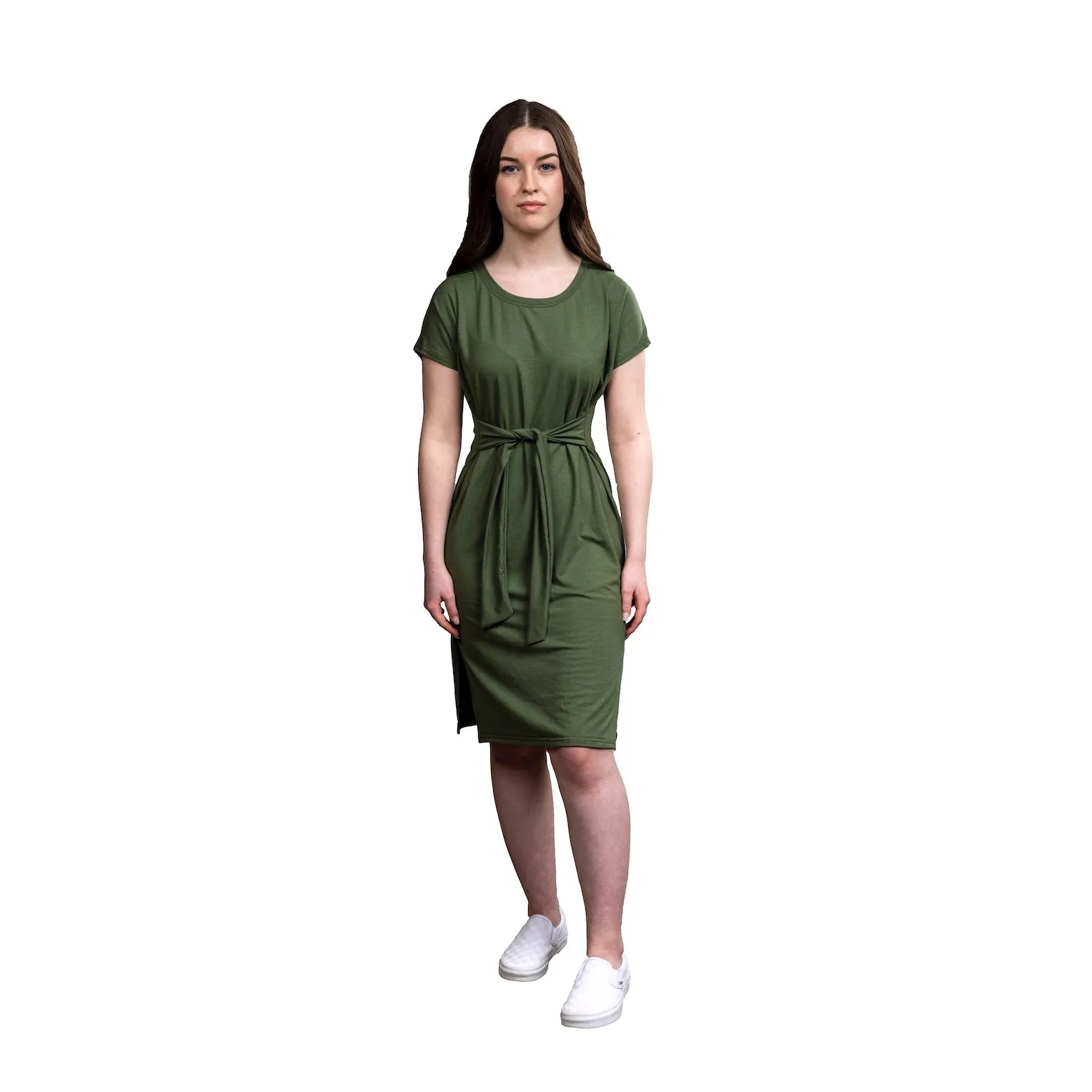 Joanne Dress - Various Colors