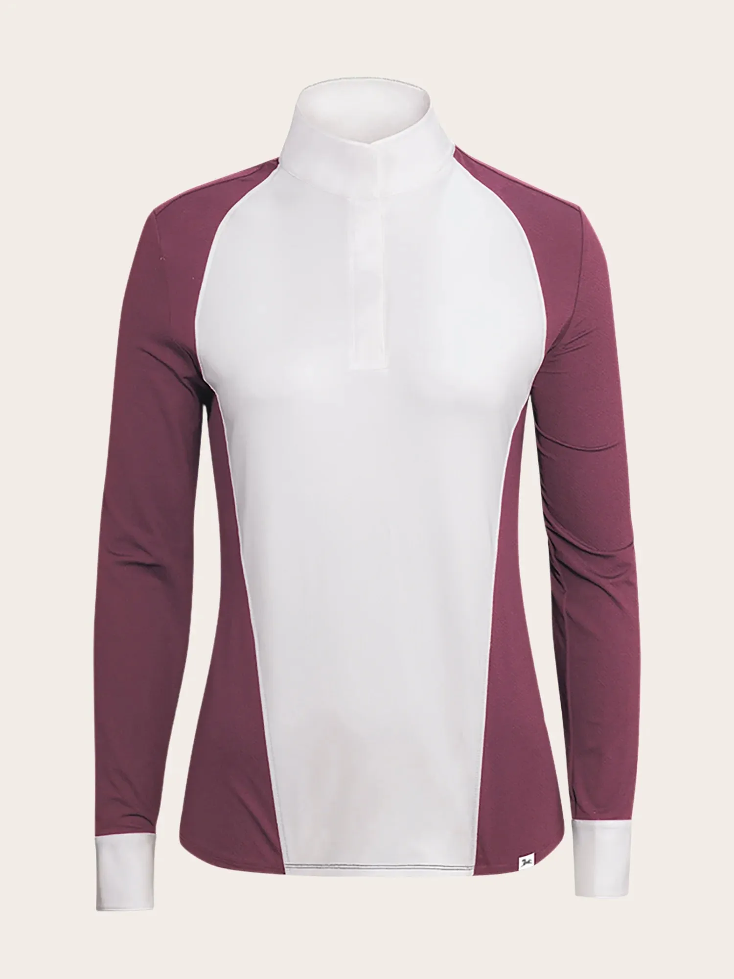 Lexi Show Shirt