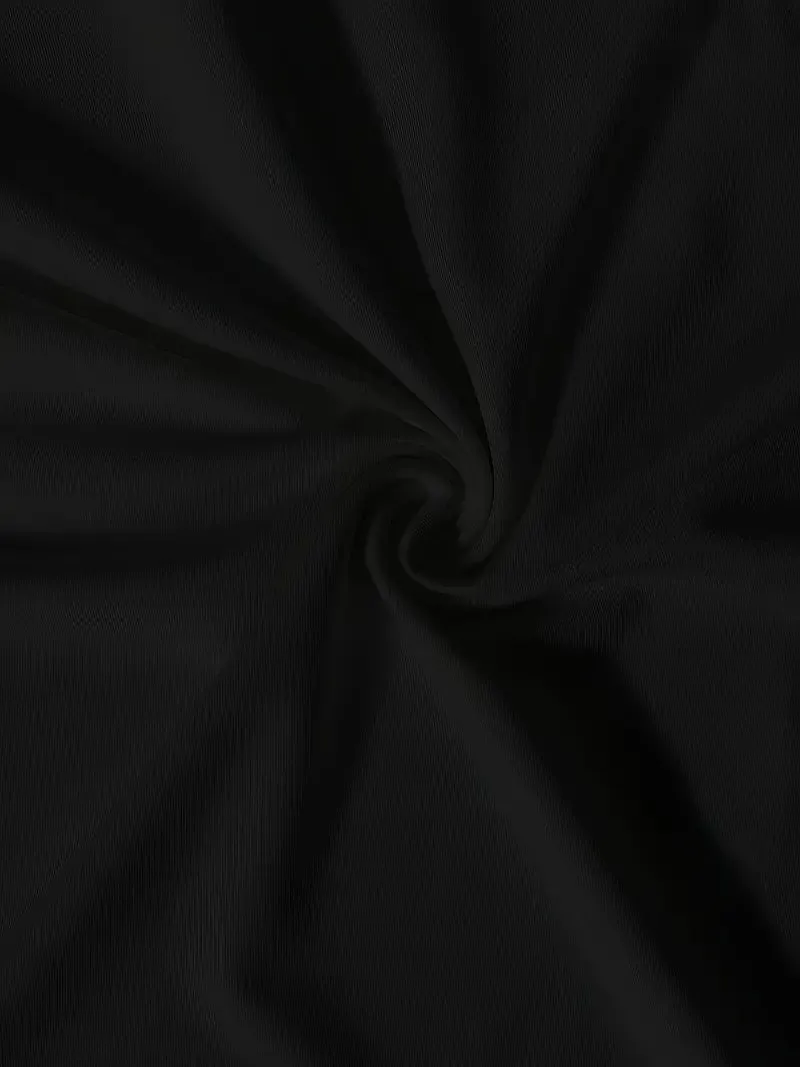MAX™ - BREATHABLE STRETCHY LONG SLEEVE SHIRT