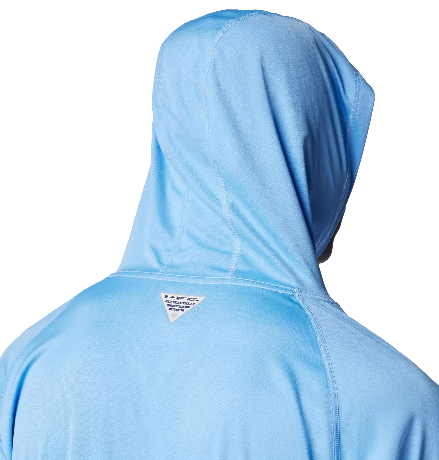 Men's PFG Terminal Tackle Hoodie