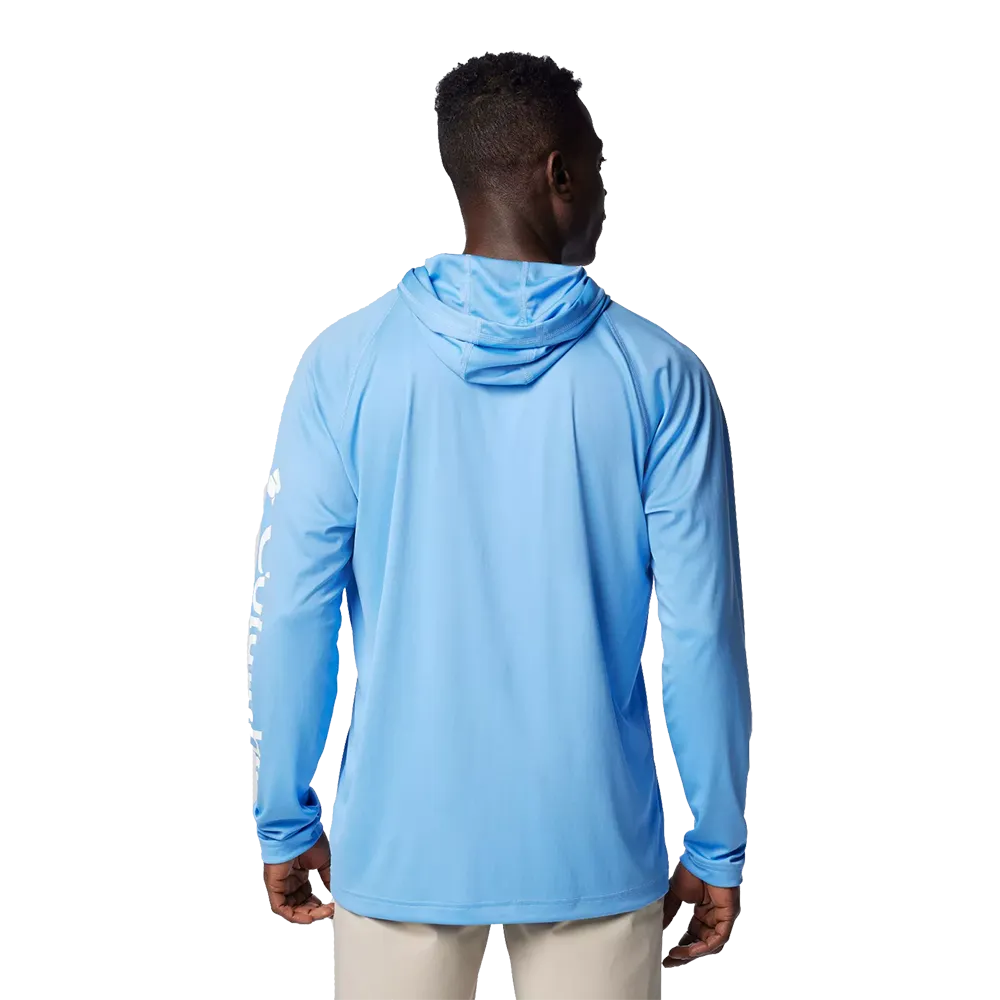 Men's PFG Terminal Tackle Hoodie