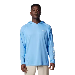 Men's PFG Terminal Tackle Hoodie