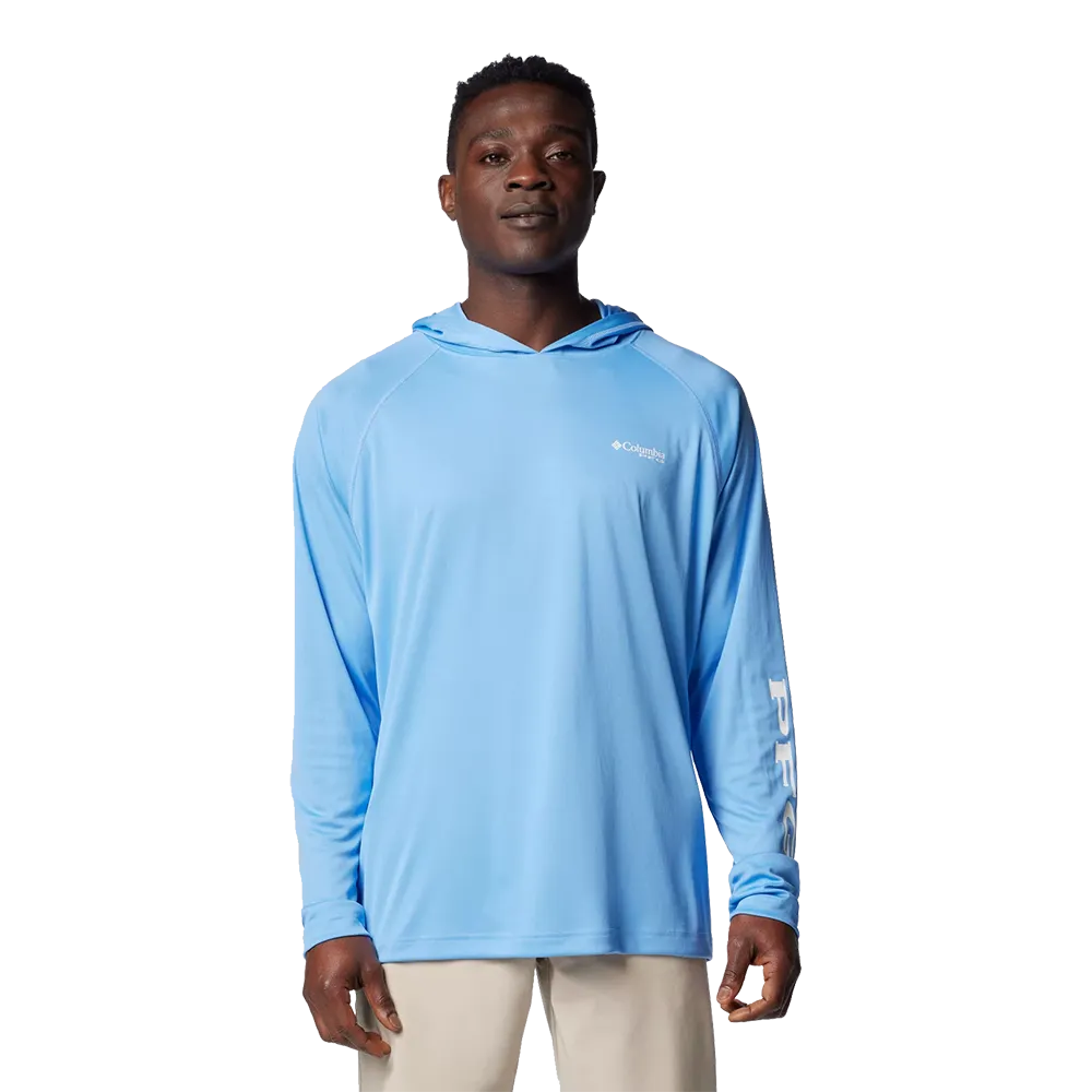 Men's PFG Terminal Tackle Hoodie