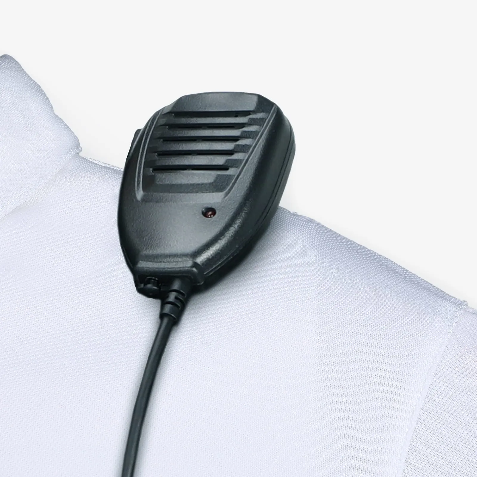 Men's Tactical Polo Shirts Outdoor Performance Collared Shirt