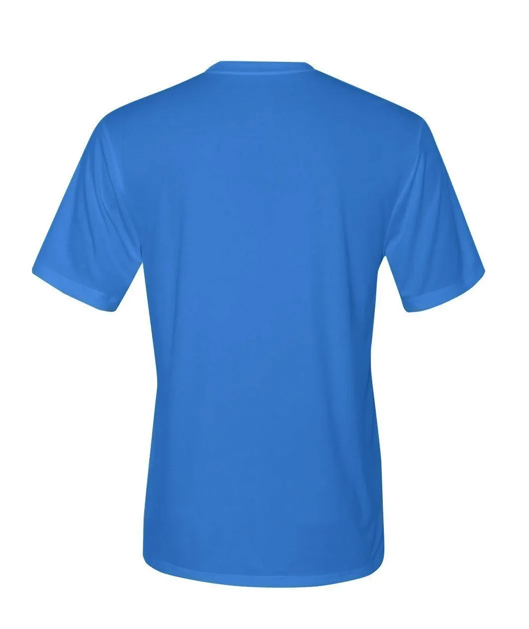 Mercedes Benz Dry Sport Tee