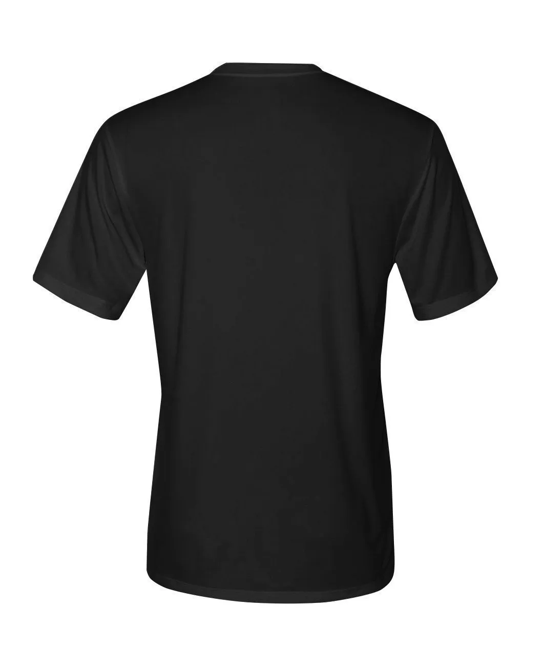 Mercedes Benz Dry Sport Tee