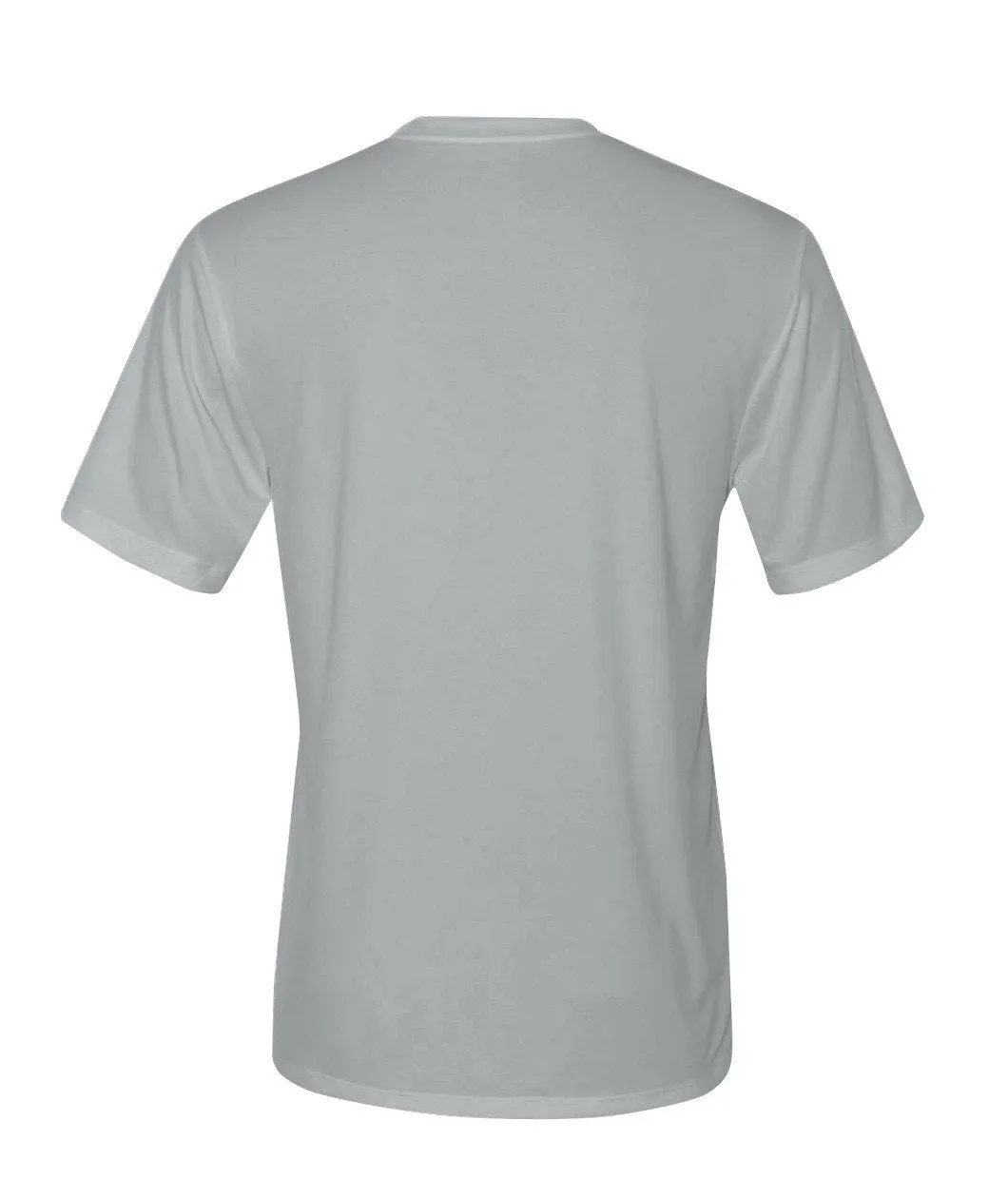 Mercedes Benz Dry Sport Tee