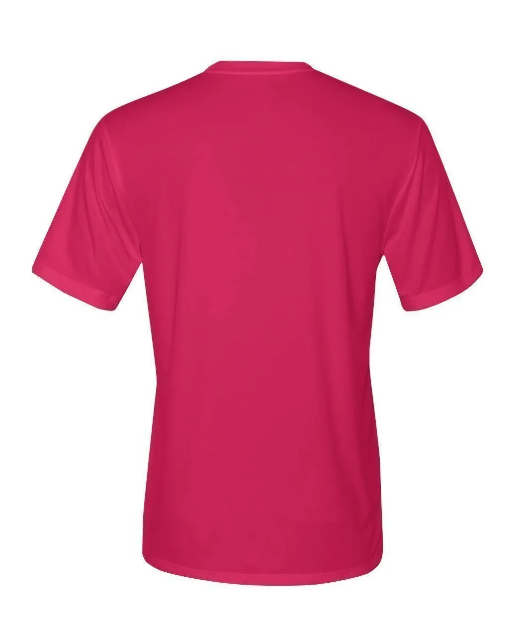 Mercedes Benz Dry Sport Tee