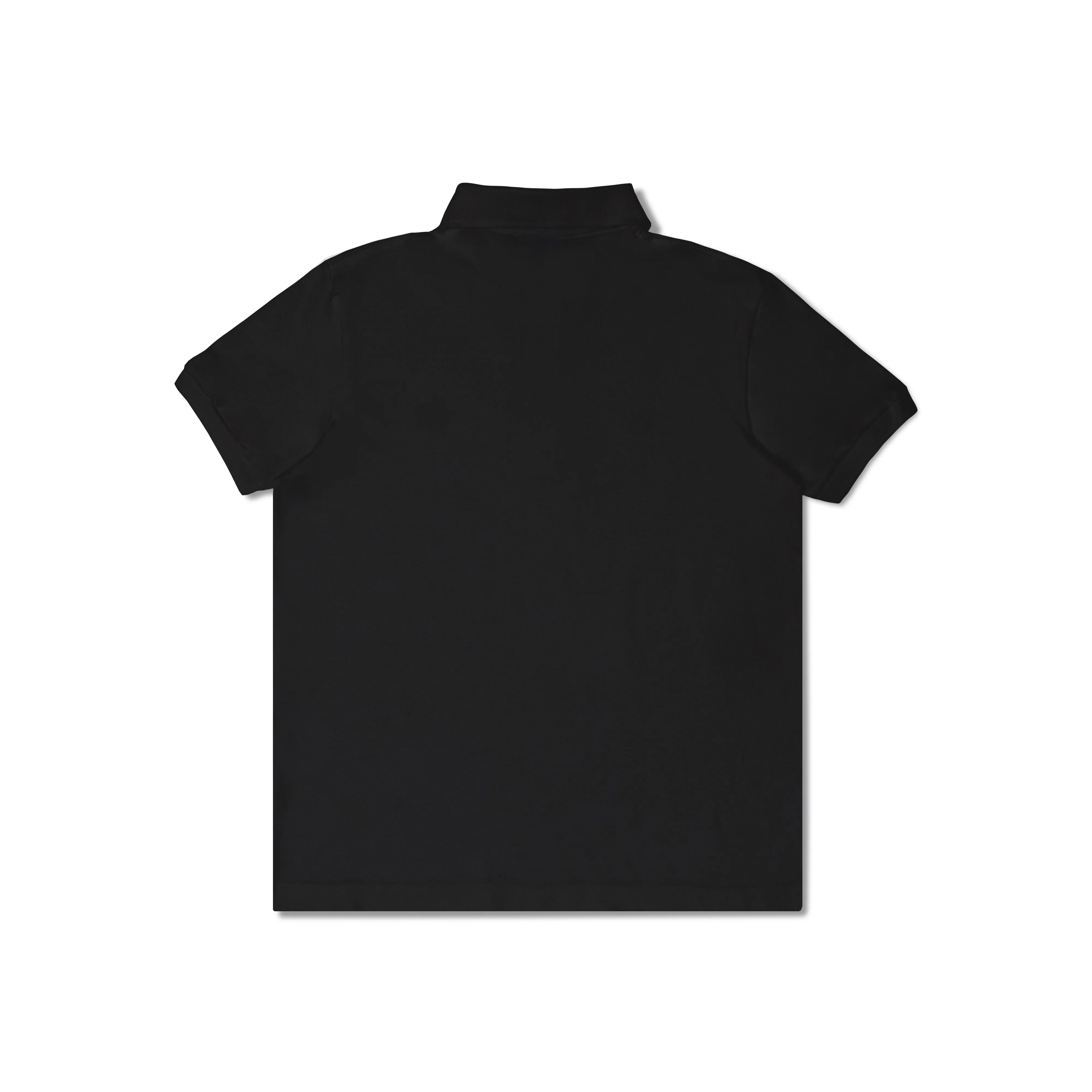 NATURA BLACK