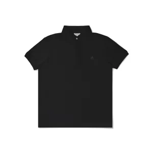NATURA BLACK