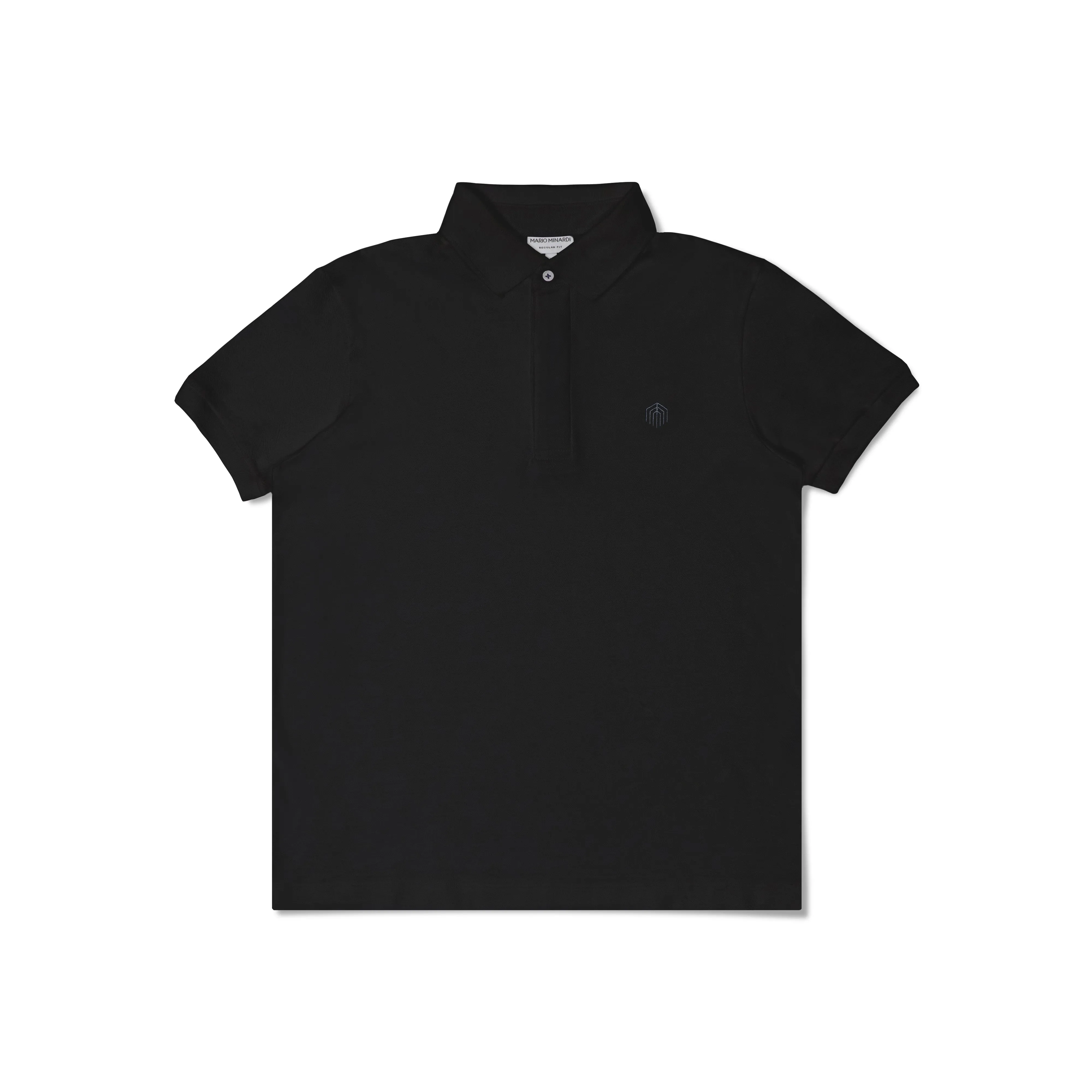 NATURA BLACK