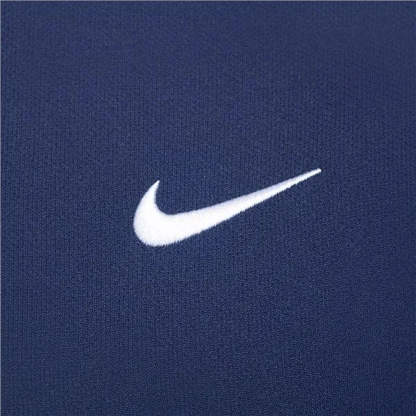Nike Dry Victory Colourblock Golf Polo Shirt