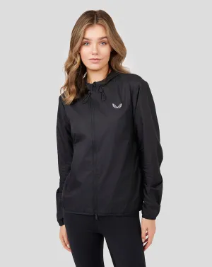 Onyx Metatek Flyweight Jacket - Women’s Lightweight Workout Jacket, Active Training Layer