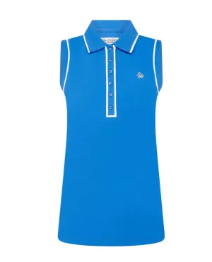 Penguin Veronica Golf Polo Shirt