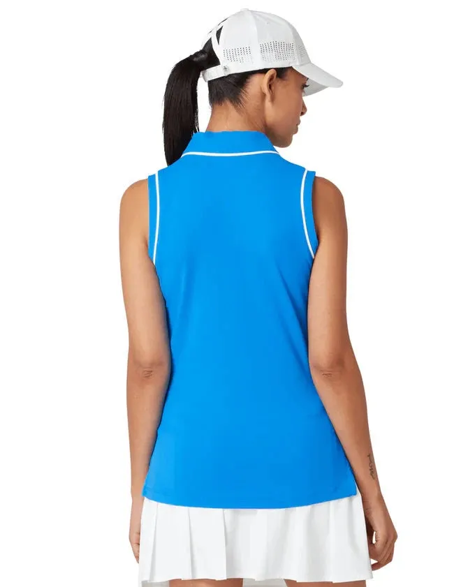 Penguin Veronica Golf Polo Shirt