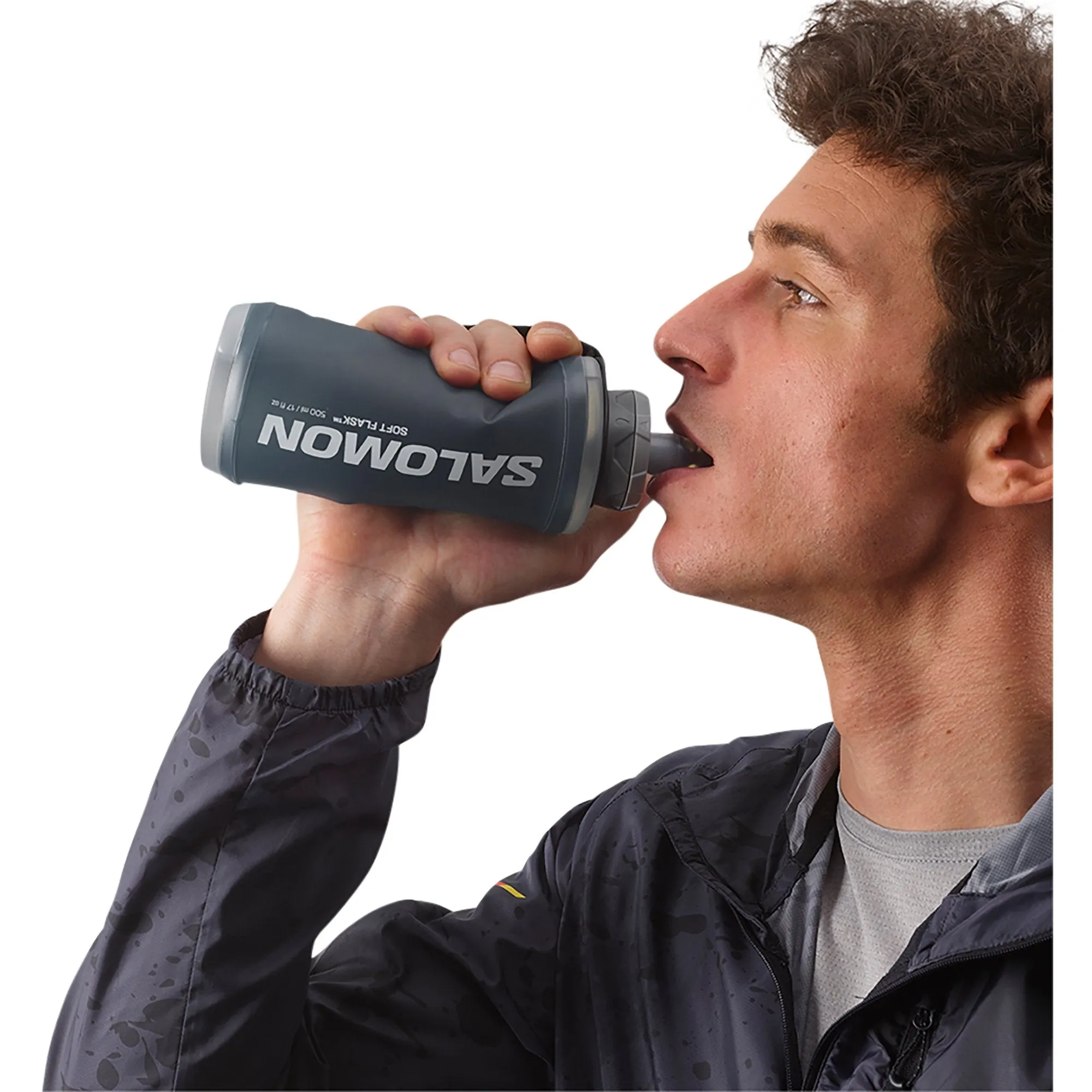 Salomon - Active Handheld