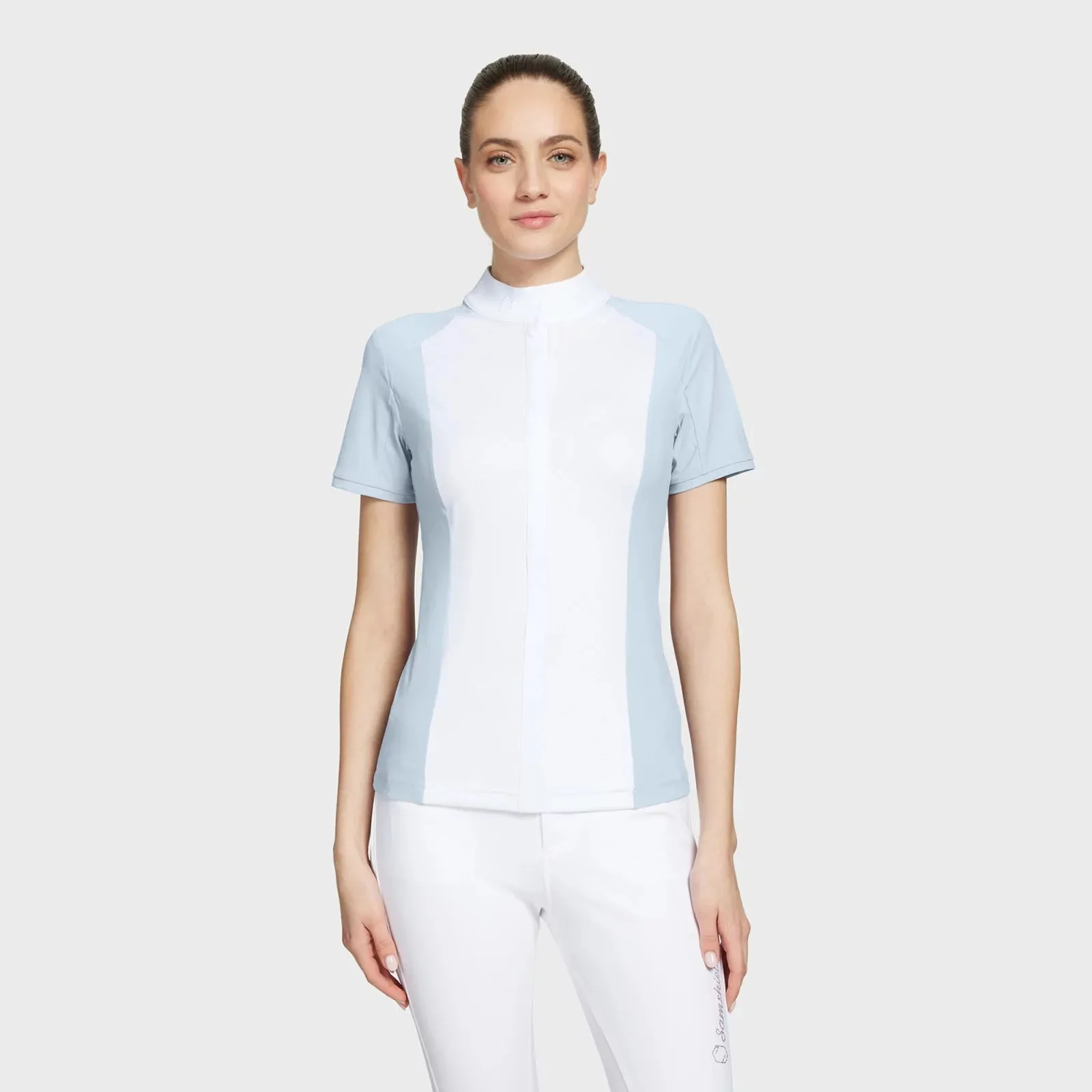Samshield Gretta Sport Ladies Show Shirt