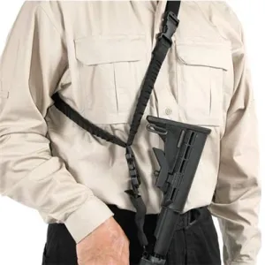 Storm Single Point Sling Xt Mc