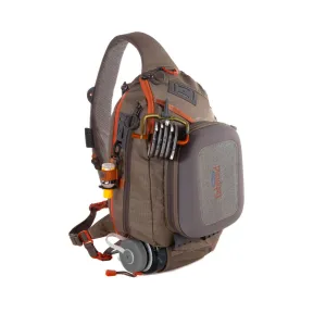 Summit Sling Pack 2.0