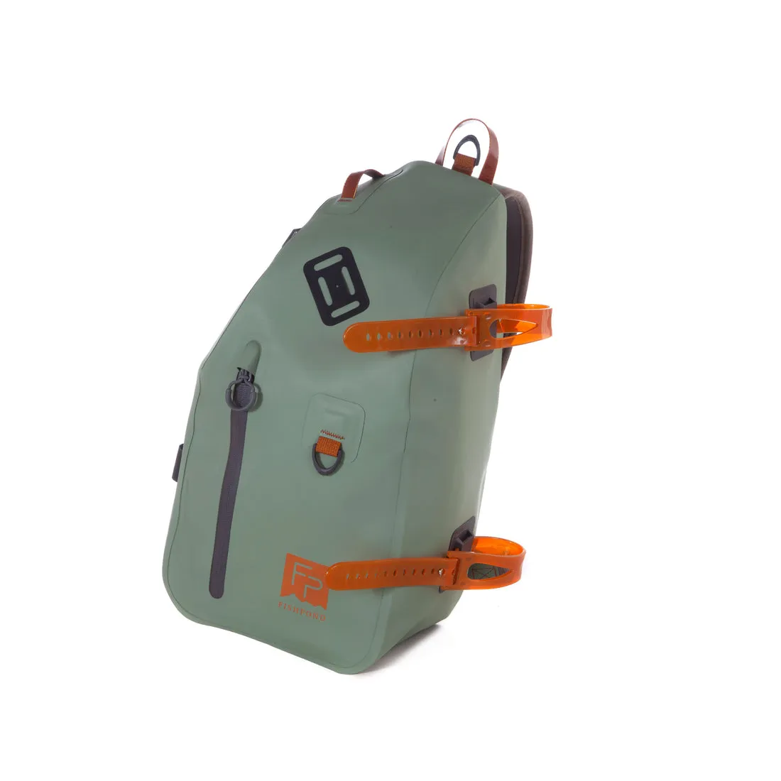 Thunderhead Submersible Sling