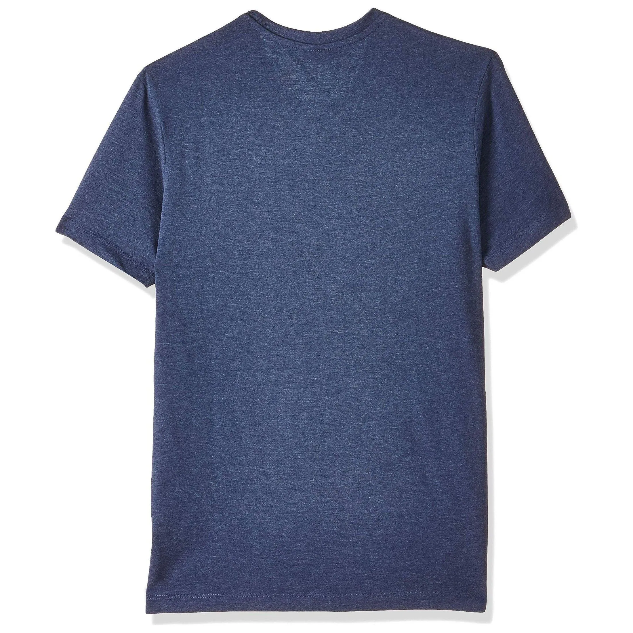 U.S. POLO ASSN. Mens T-Shirt T-Shirt
