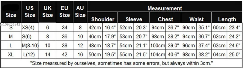 Women Sweatshirt Hoodies Sweatshirt Women Letter Printed Pullover Tracksuit Long-sleeve Casual Female Sweatshirt 41