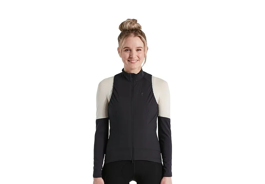 Women's Prime Alpha Vest