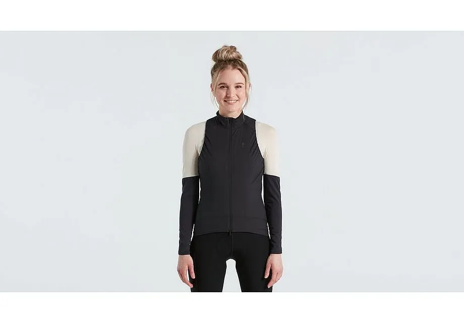 Women's Prime Alpha Vest